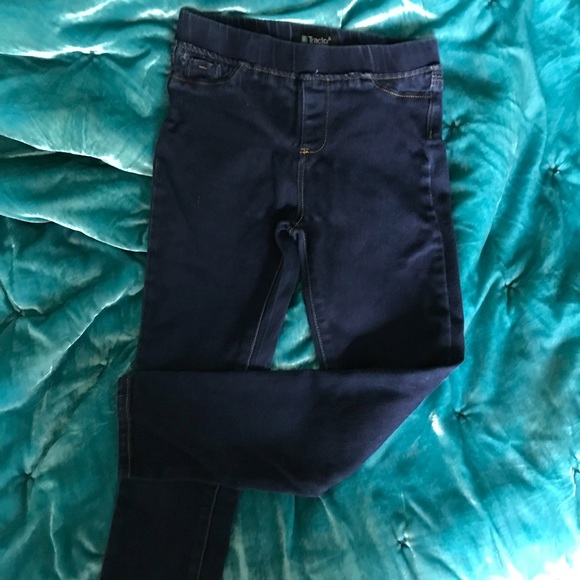 tractor jeans nordstrom